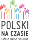 POLSKI NA CZASIE SZKOŁA JĘZYKA POLSKIEGO W PABIANICACH